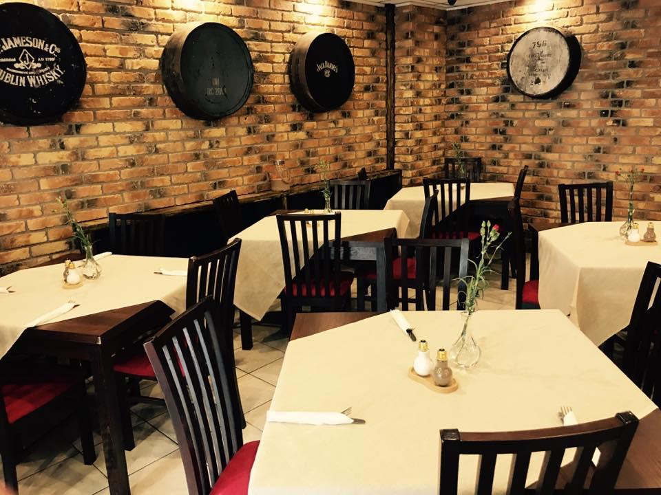 Rosemount Hotel Heathrow Hounslow Eksteriør billede